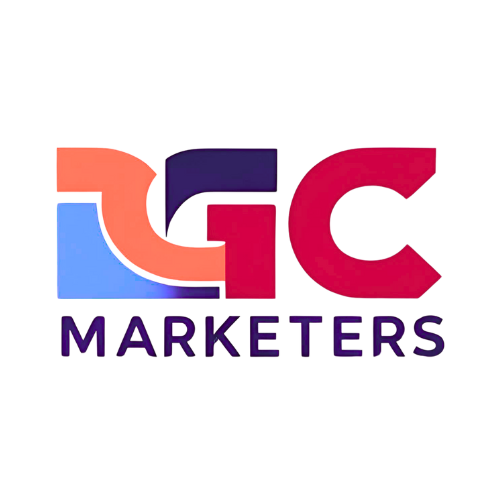 agencia de inteligencia artificial y marketing